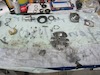 BMW R50/5